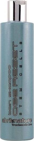 abril et nature Szampon Nadający Objętość Age R Abril Et Nature