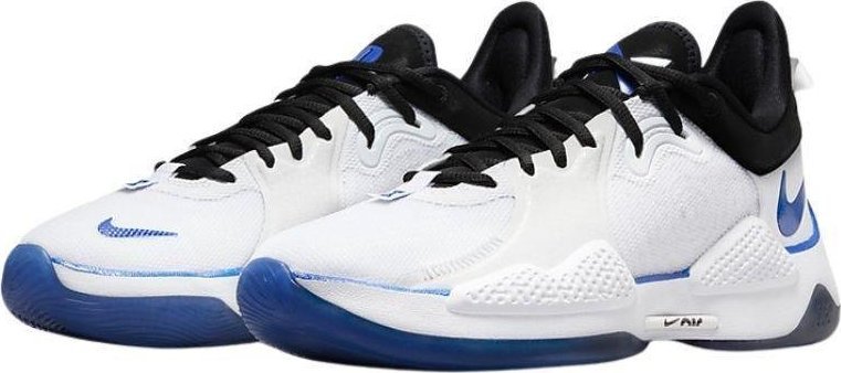 Nike Nike Buty Playstation 5 rozmiar 40