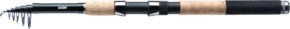 Jaxon Wędka Jaxon Tenesa Tele Trip 3,30m 10-30g