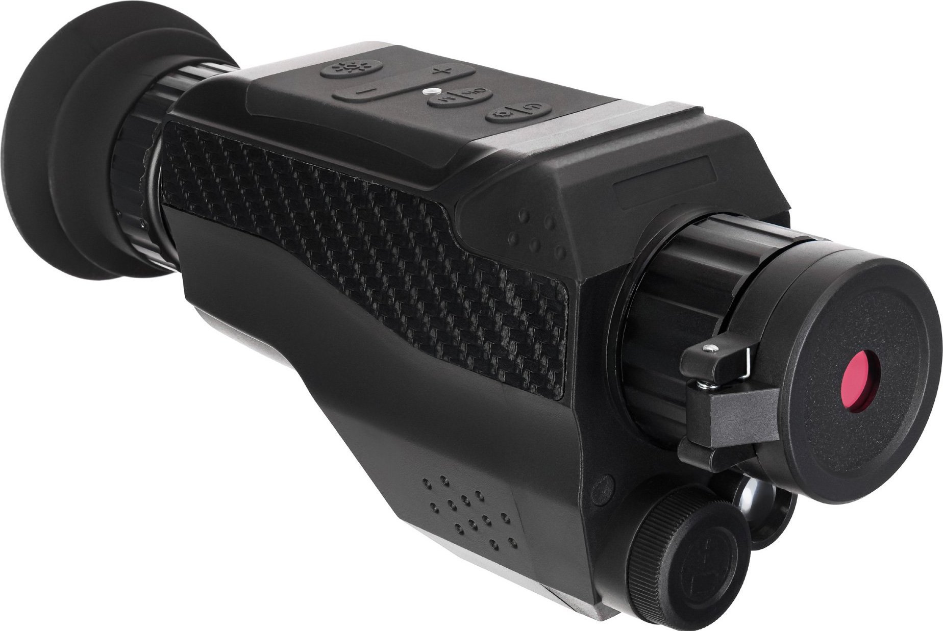 Noktowizor Levenhuk Cyfrowy Monokular Noktowizyjny LEVENHUK Atom DNM100