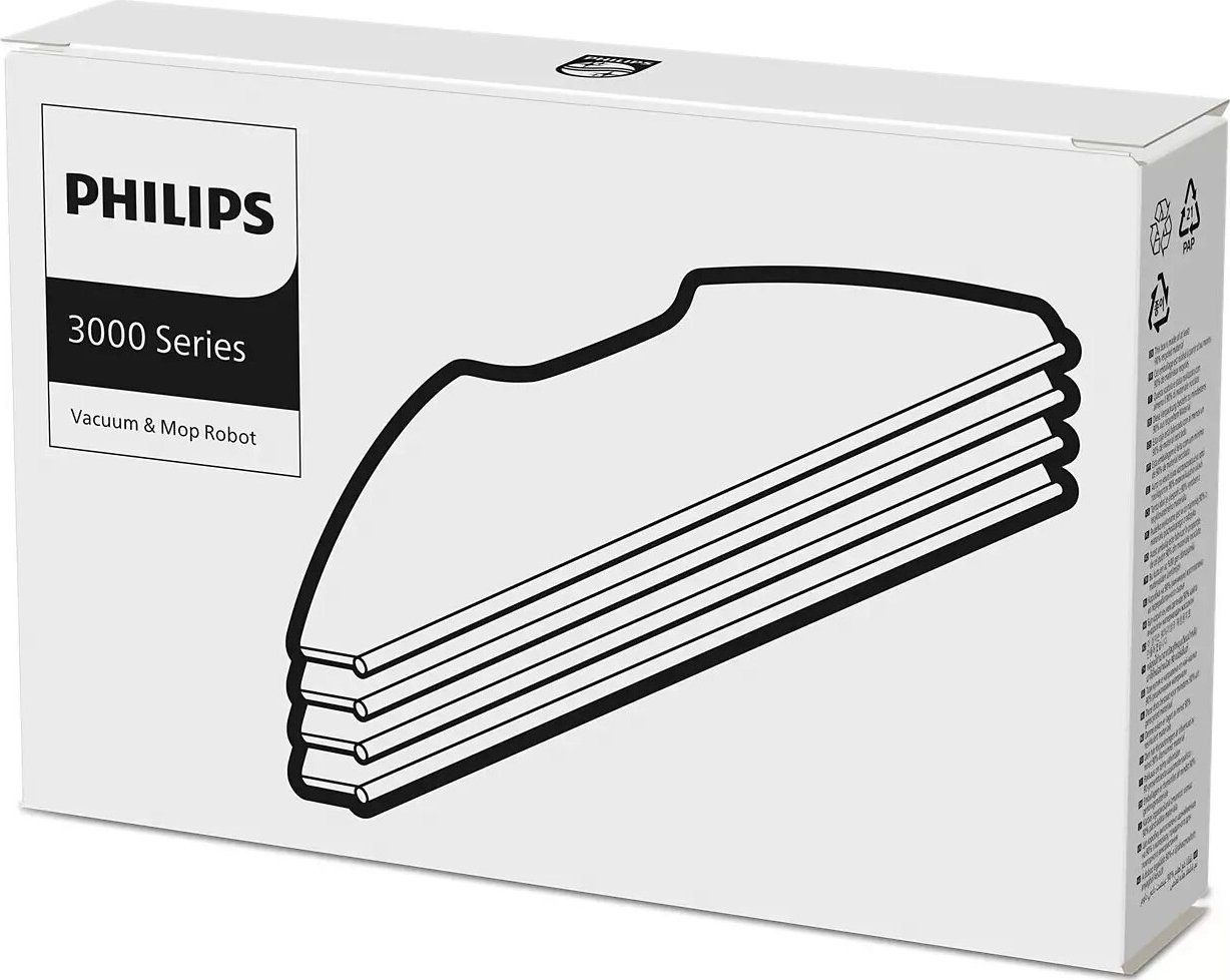Philips XV1430/00