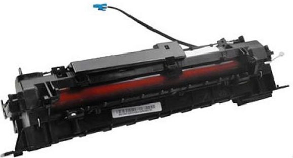 HP Fuser (JC91-01080A)