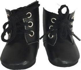 paola reina PAOLA REINA Buty dla lalek 42 cm 64212