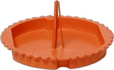 Simet Pokrywa puszki FI 60 PS60 Simet 37083008