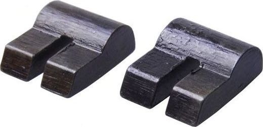 HN Gdynia Zapadka wolnobiegu 1 szt uniwersalny