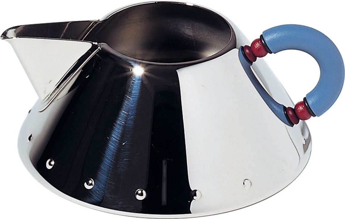 Alessi Mlecznik (9096)