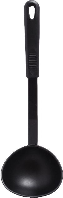 Promis Chochelka Promis PK-03