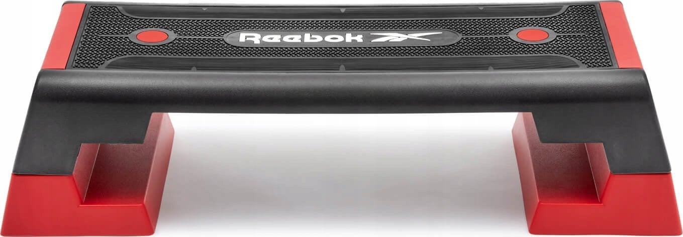 Reebok Step RAP-11150RD