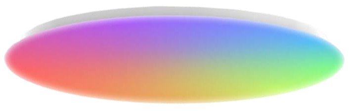 Inteligentna lampa sufitowa Yeelight Arwen Ceiling Light 500D