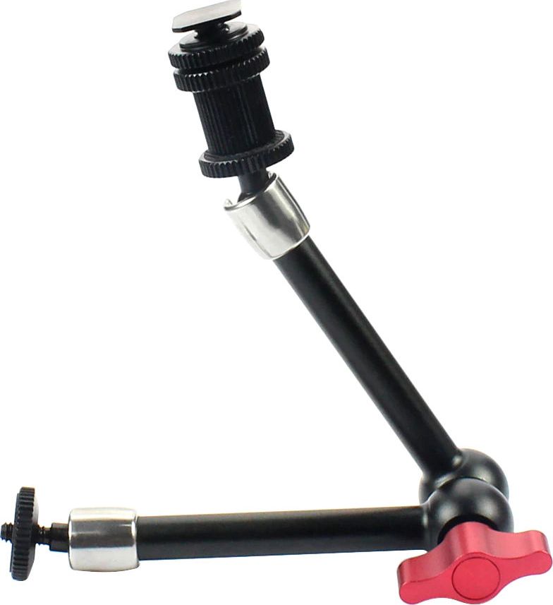 Mozos Ramię Magic Arm 11"