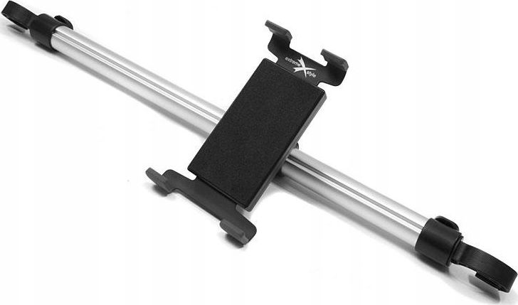 Uchwyt Goclever UCHWYT zagłówek - GOCLEVER Manta Lark ACER Lenovo