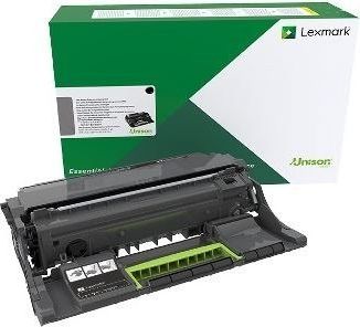 Lexmark Bęben (56F0Z00)