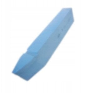 NNPY A34 2516 S20 NOZ TOKARSKI