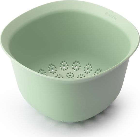 Brabantia Durszlak tworzywo sztuczne