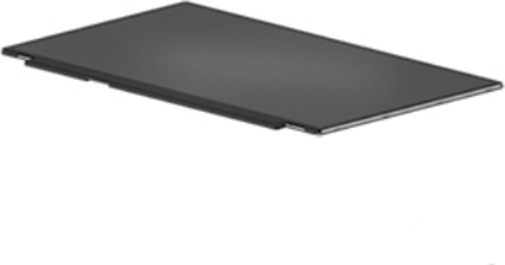 HP HP L51997-001 części zamienne do notatników Wyświetlacz