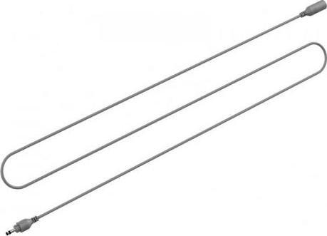 Latarka Ledlenser Ledlenser Kabel przedłużający do latarki NEO