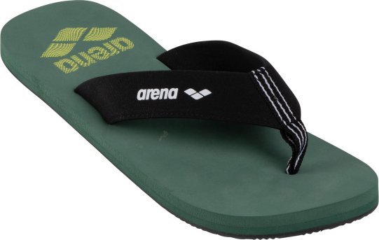 Japonki męskie Arena Japonki SAND THONG