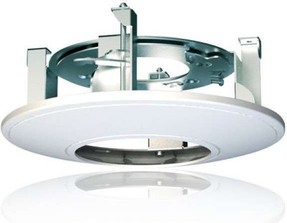 Hikvision Rama montażowa dla kamery kopułkowej (DS-1227ZJ)