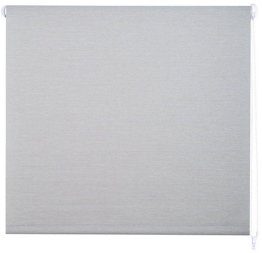 Domoletti ROLLER BLIND PRESTIGE 18 100X170(6)