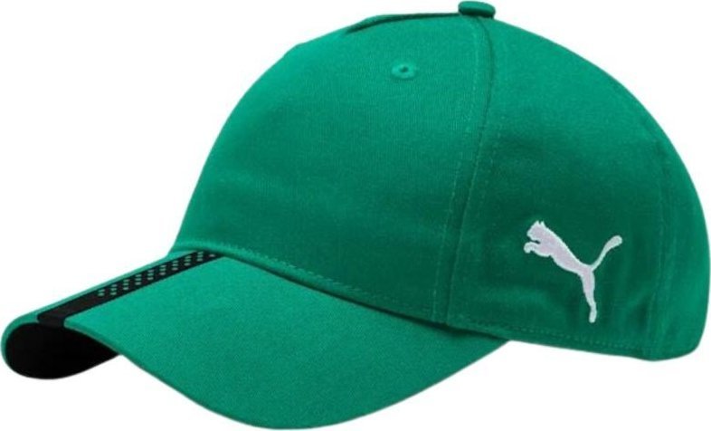 Puma Czapka z daszkiem Puma Liga Cap 22356 04