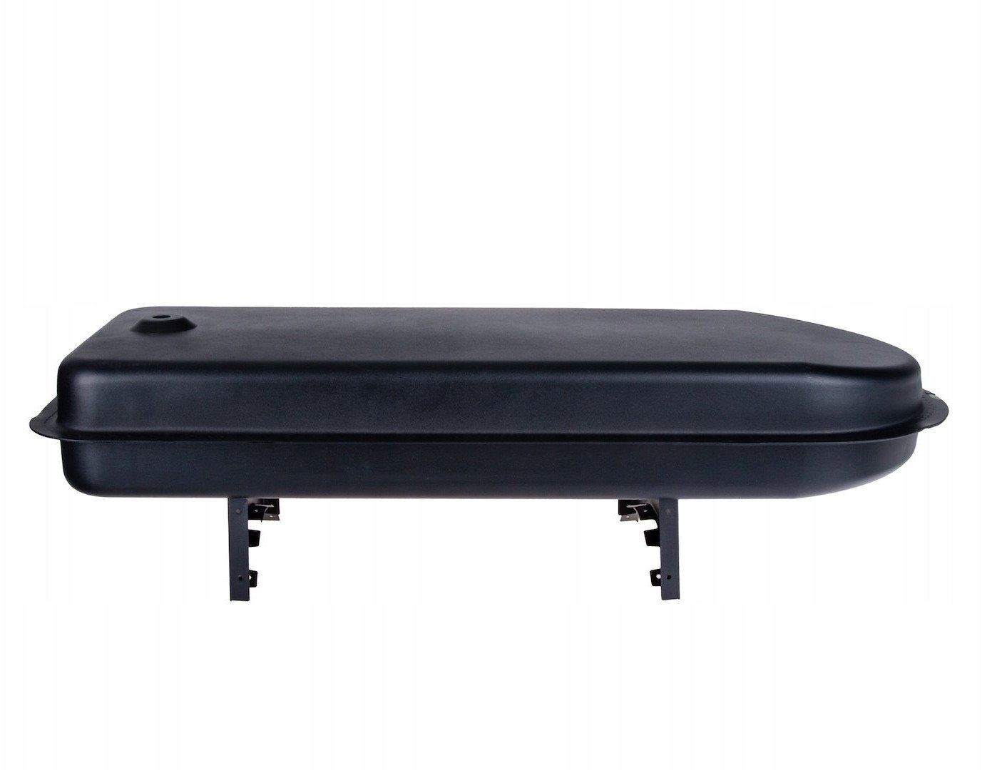 Zbiornik paliwa do nagrzewnicy olejowej z termostatem 40KW