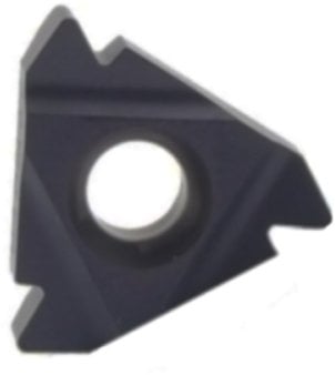 Fanar PLYTKA 16 ER 0.80 ISO BMA