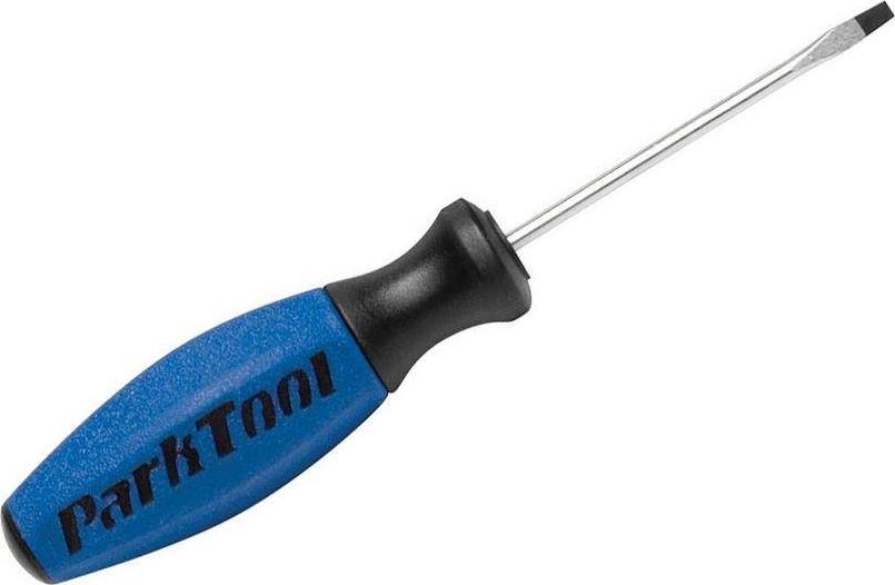 Park Tool Śrubokręt Park Tool SD-3 płaski 3 mm