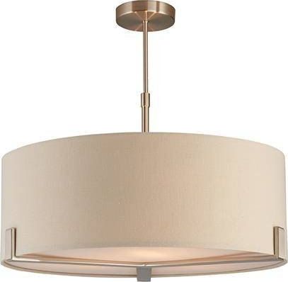 Lampa wisząca ENDON HayfieldLampa Wisząca