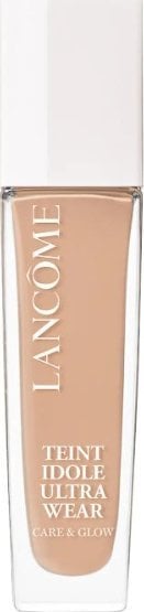 Lancome LANCOME TEINT IDOLE ULTRA WEAR CARE & GLOW SPF15 120N 30ML