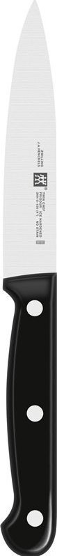 Zwilling Nóż do warzyw i owoców ZWILLING Twin Chef 34910-101-0 - 10 cm