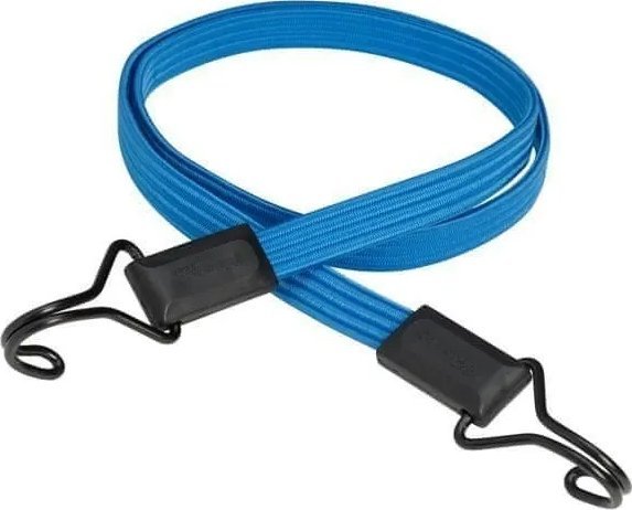 MasterLock Master Lock flat Bungee Cord 3227EURDAT