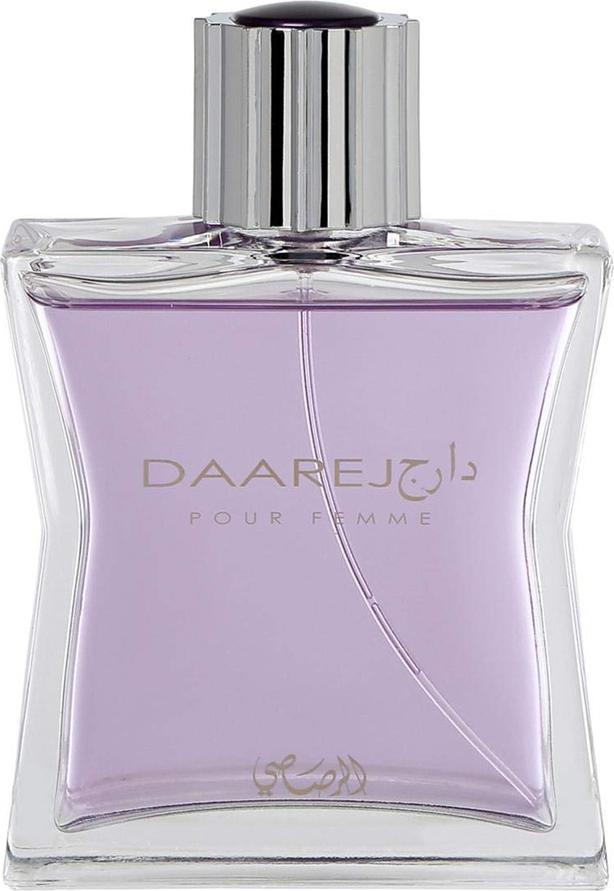 Rasasi Rasasi Daarej Pour Femme woda perfumowana 100 ml 1