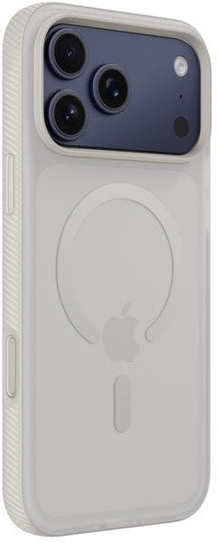 BELKIN GRIP MAGNETIC CASE FOR