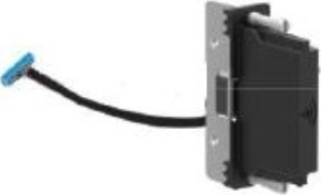 Lexmark 27X0823 Podajnik MarkNet N8370 Wireless for CS720, CS725