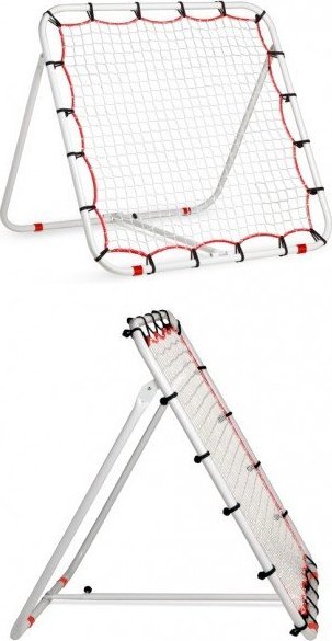 YakimaSport Rama z siatką, Rebounder PRO Y-station