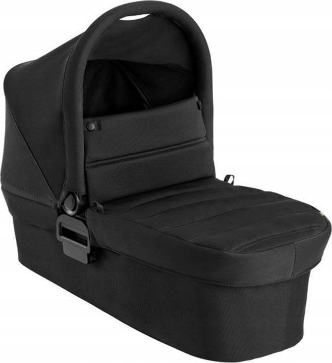 BABY JOGGER BBJ GONDOLA CITY MINI 2/GT2 DOUBLE JET