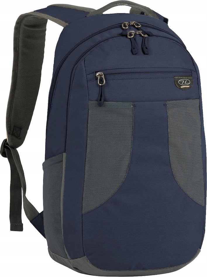 Plecak turystyczny Highlander BACKPACK 22L HIGHLANDER