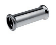 KAN-therm Przedłużka Steel Press 28x28mm 6240069