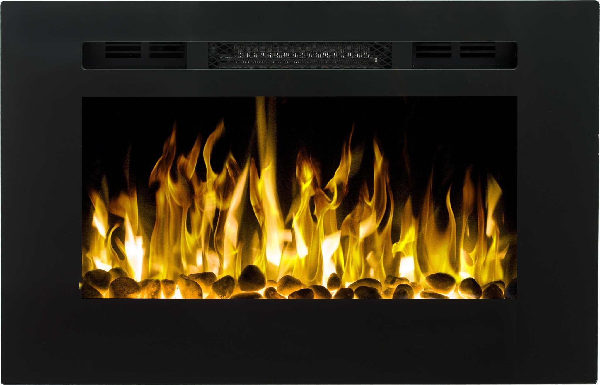 Aflamo LED 70 PRO wkład elektryczny - Aflamo