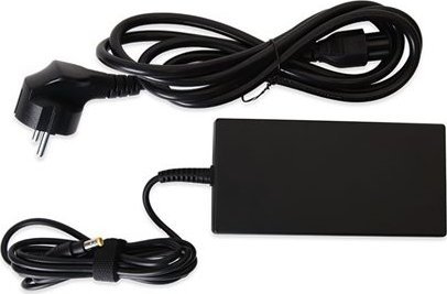 Zasilacz do laptopa Terra Netzteil 135W für TERRA MOBILE Dockingstation 800/810