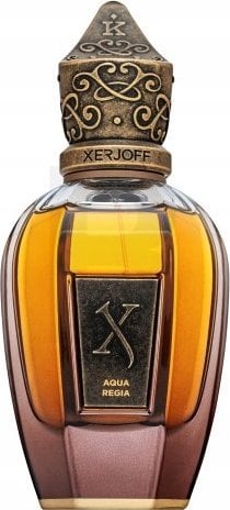 Xerjoff XERJOFF Aqua Regia Parfum spray 50ml