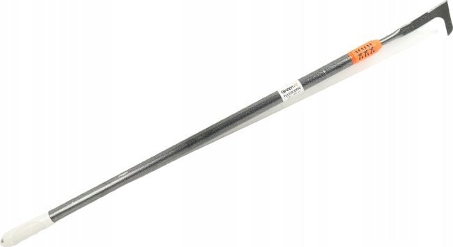 Home It HOME It® fliserenser med teleskop 105-169 cm