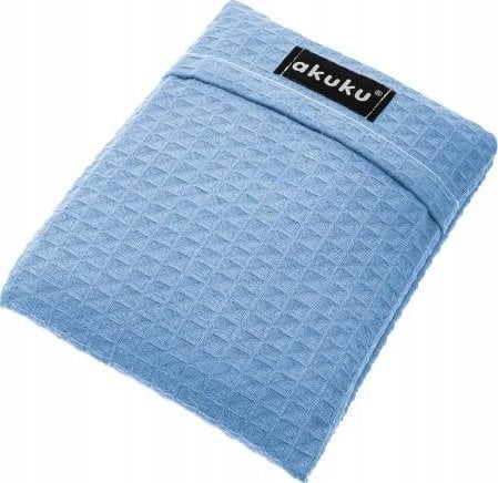 Akuku A0690 TERMOFOR 15 x 18 NIEBIESKI