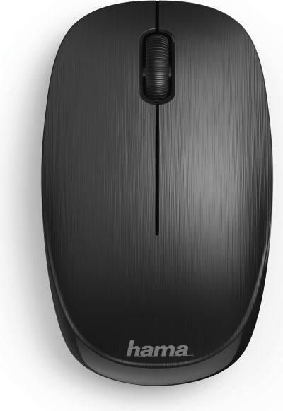 Mysz Hama MW-110 (001826180000)