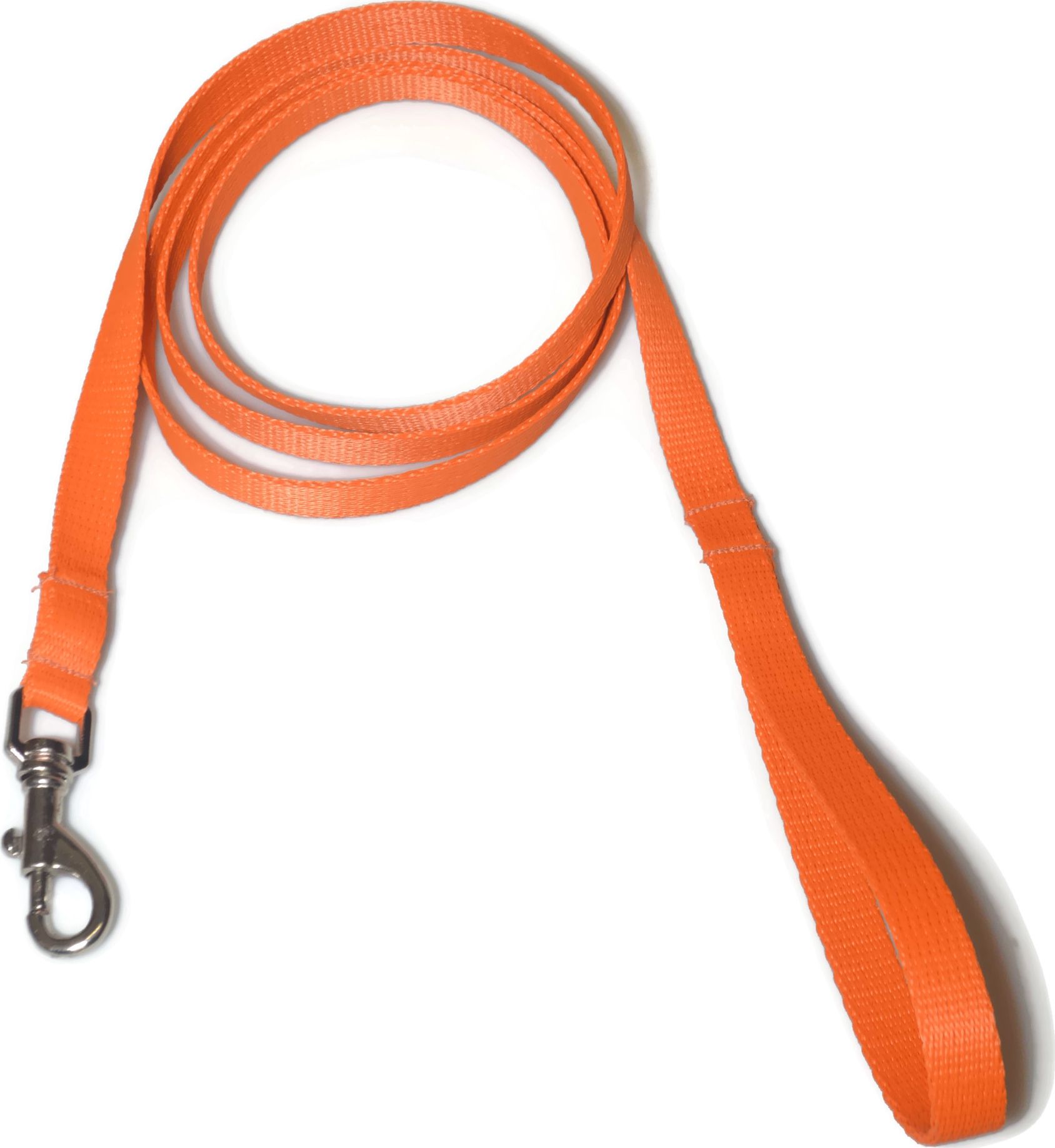 Alizoo Smycz dla psa średniego 16mm/180cm - ALIZOO