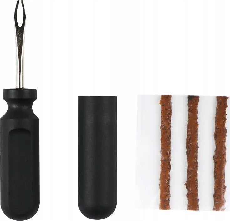 Zestaw naprawczy do opon bezdętkowych FSBRK-314