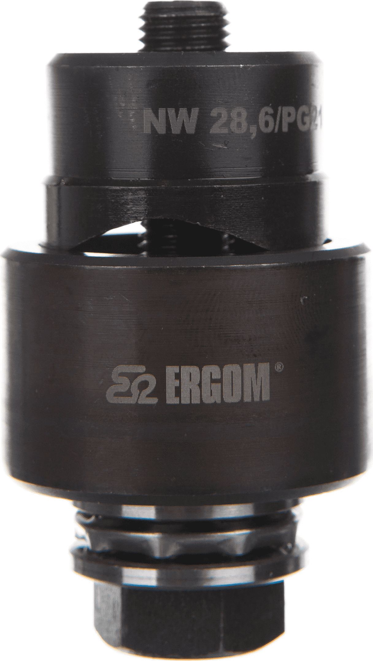 Ergom Wycinak NW 28,6/PG21 (E06WD-01020110700)
