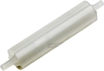 Rolki czyszczące do ZXP1 ZXP3 / x5szt.