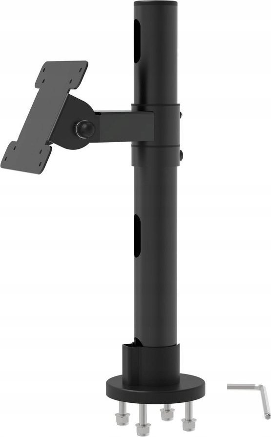 Capture Capture SNS-V201 zestaw montażowy