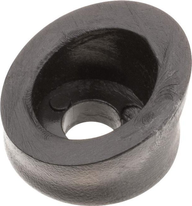 NGK TULEJA CEDRUS ZAMIATARKA ZM05 480624